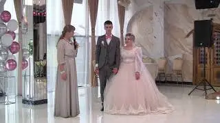 Мальчик или девочка