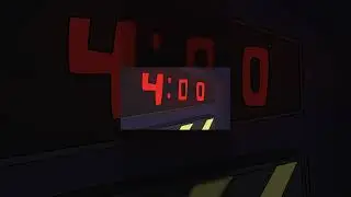 Crawling through Ballora Gallery - Markiplier Animated - FNAF Help Wanted 2