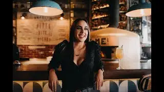 Marcela Alcalá - 2a Temporada