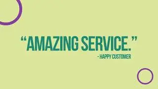 UTOPIA Wins Thanks to Our Amazing Customers!