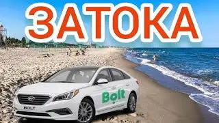 ЗАТОКА/АВГУСТ/2024/ЮНЫЙ БЛОГЕР/ТАКСИ