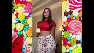 (NEW) BigBank 🍑🍰 Tiktok Challenge #111 #challenge #tiktok #bigbank #shorts