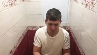 Шиза