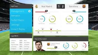 Create Football Matches Result App Using PHP | Tools  | Learn With DeviL