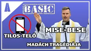 Bese Gergő 
