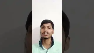 Feedback - Gopal
