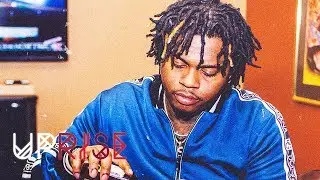 Reese LaFlare Ft. Gunna - Drip Like That