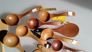 Хозяйке на кухню все кухонные принадлежности