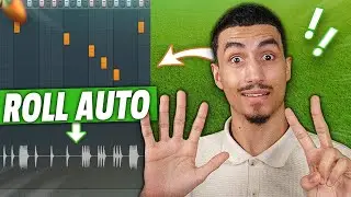 FL STUDIO 24 : LES 7 NOUVEAUTÉS MAJEURES, PLUGINS GRATUITS RACCOURCIS SECRETS, EXTRAIRE ACAPELLA