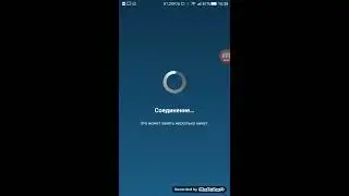 убрать подавление шума в zoom на мобильном телефоне