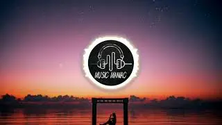 OneRepublic - Counting Stars [Nakhu Remix]