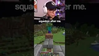 BEST IRON GOLEM FARM!! (Part 4)