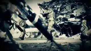 Pakistan vs inda kargel war
