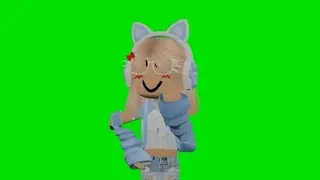 no sé que subir