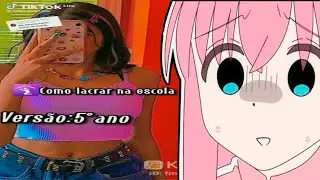 vendo as melhores patadas da escola