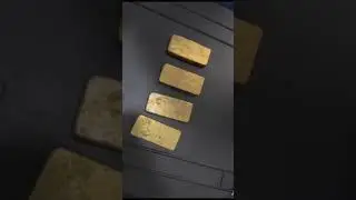 Raw Diamonds / Rough Diamonds- We provide investors in Europe Gold Bars