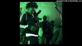 *FREE* Quin NFN x Splurge Type Beat "Missile" | Prod. By RickyRick