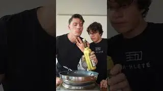 Caesar Pasta Salat