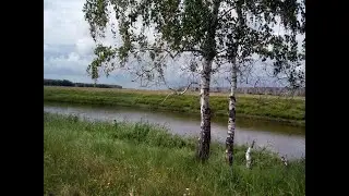К. Паустовский 