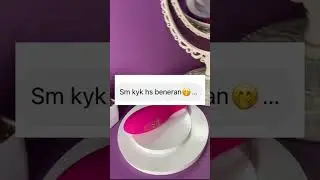 Nah sensasinya ternyata seru banget yaa dari salah satu 