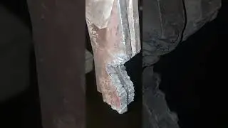 Howo подварился чуток