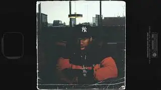 [FREE] BOOM BAP Type Beat 'Walkman'