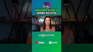 Pełny odcinek na kanale #instytutmetodytippinga #radykalnewybaczanie #forgivenessislove #podcast