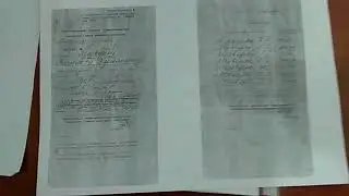 г. Севастополь, ул. Героев Бреста 9 или все таки 6 ?