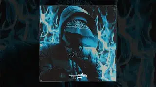 [FREE] UK Drill Type Beat - ''Pop Smoke'' | Drill Type Beat 2022