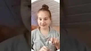 Новинка 
