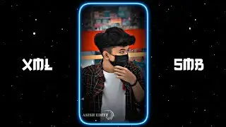 Laila Mai Laila X Snake Xml File ⚡👿 || Alight Motion Presets Xml 🖤