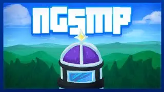 We Don’t Wanna Talk About It | NGSMP Animatic