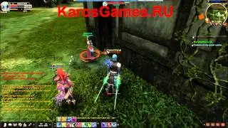 КАРОС 2
