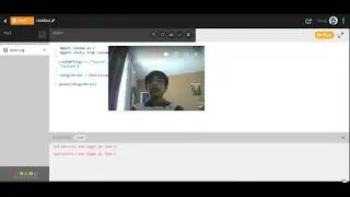 Random Library and Debugging with Tynker