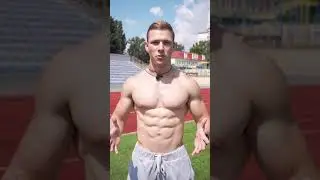 ПОЧЕМУ ВОЗНИКАЕТ ОТДЫШКА ВО ВРЕМЯ БЕГА??? | Как Дышать Во Время Бега? 