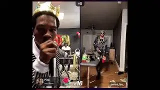 200k party