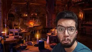 Getting absolutely Ignored by everyone | Mondealy
