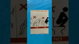 #приколы #laugh #shortvideo #joke