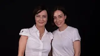 The story of the Romanian brand Ivatherm - Rucsandra Hurezeanu