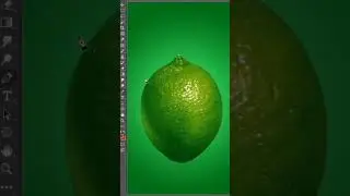 Slice Design Tutorial