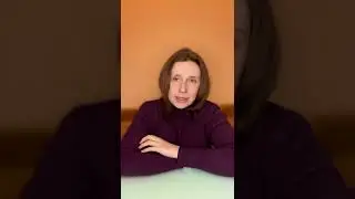 Мир начинается с себя. Как относиться к специальной операции.