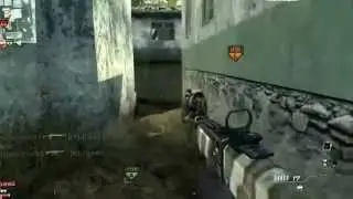 why i don't use spas 12 any more -__-