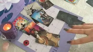 4 КОРОЛЯ. ВАШИ ОТНОШЕНИЯ В ФЕВРАЛЕ! МЫСЛИ, ЧУВСТВА, ДЕЙСТВИЯ, ПЕРСПЕКТИВА. Онлайн Расклад Таро