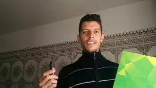 How I'm learning Greek