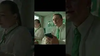 Быстрорубль! Витька чеснок кредит берет #shorts #фильм