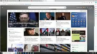 CSC241-Debian VM Creation-3Nov23