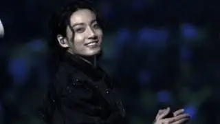 JUNGKOOK FMV - Doha