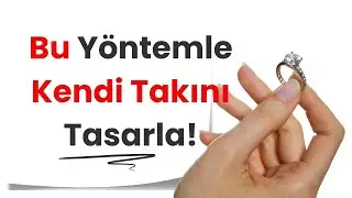 Köşeli Taş Yuvası Yapımı.