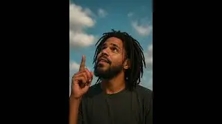 [FREE] J COLE TYPE BEAT - 