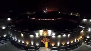 Նարե Գևորգյան - Դե Տղերք🇦🇲